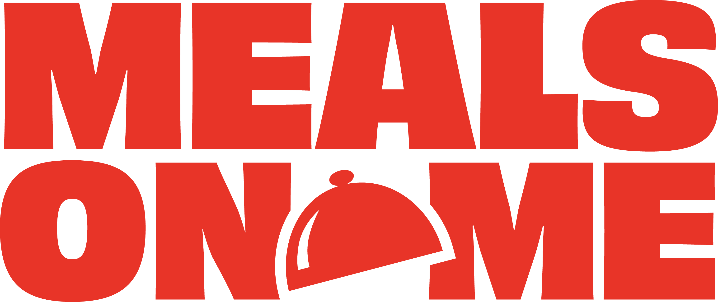 Meals on Me